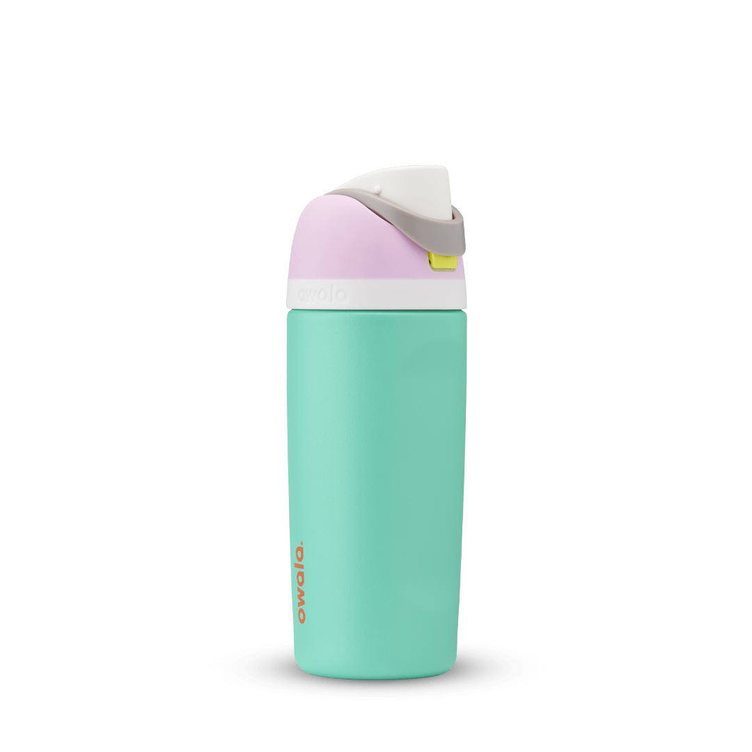 Kids' FreeSip (WVLD)