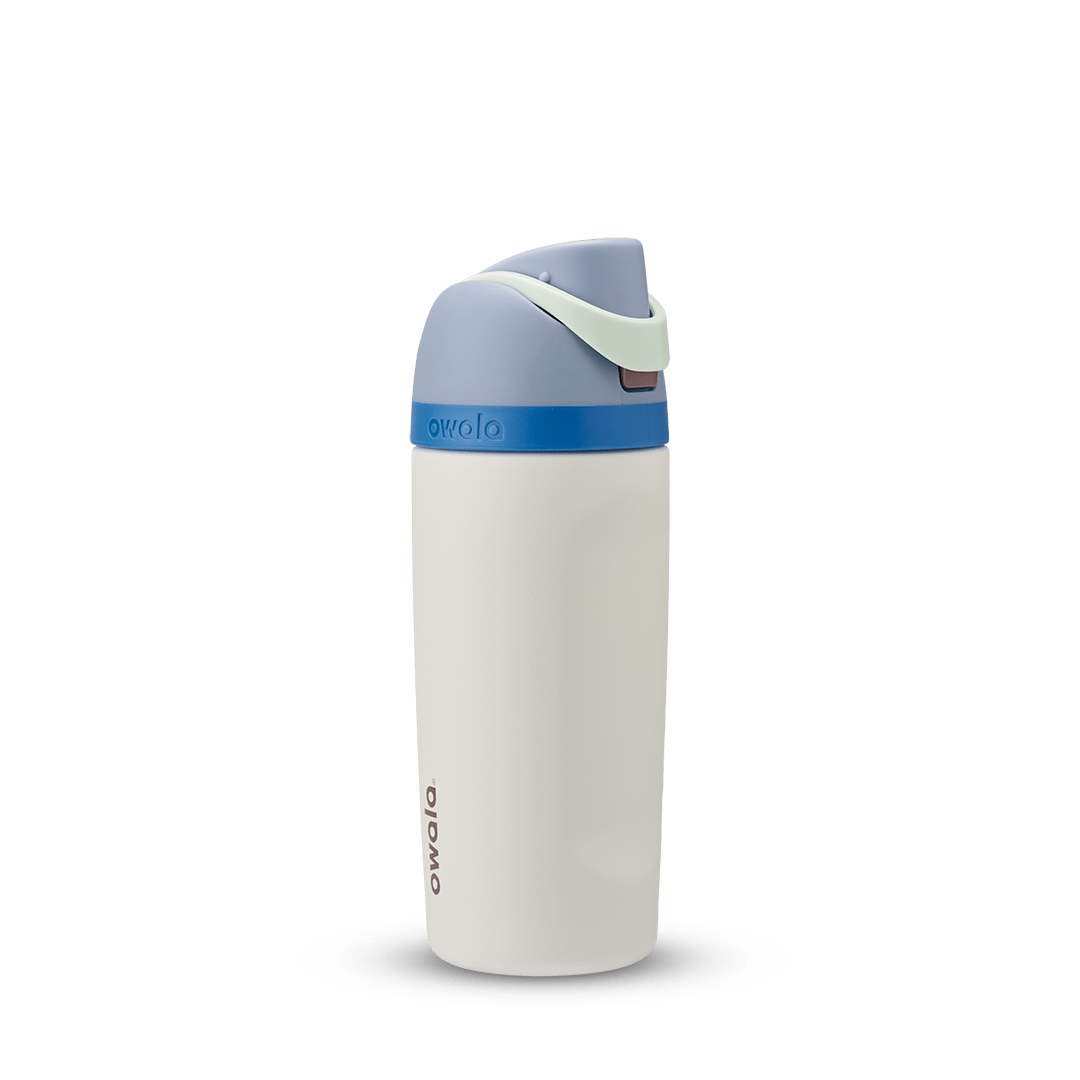 Kids' FreeSip (WVLD)