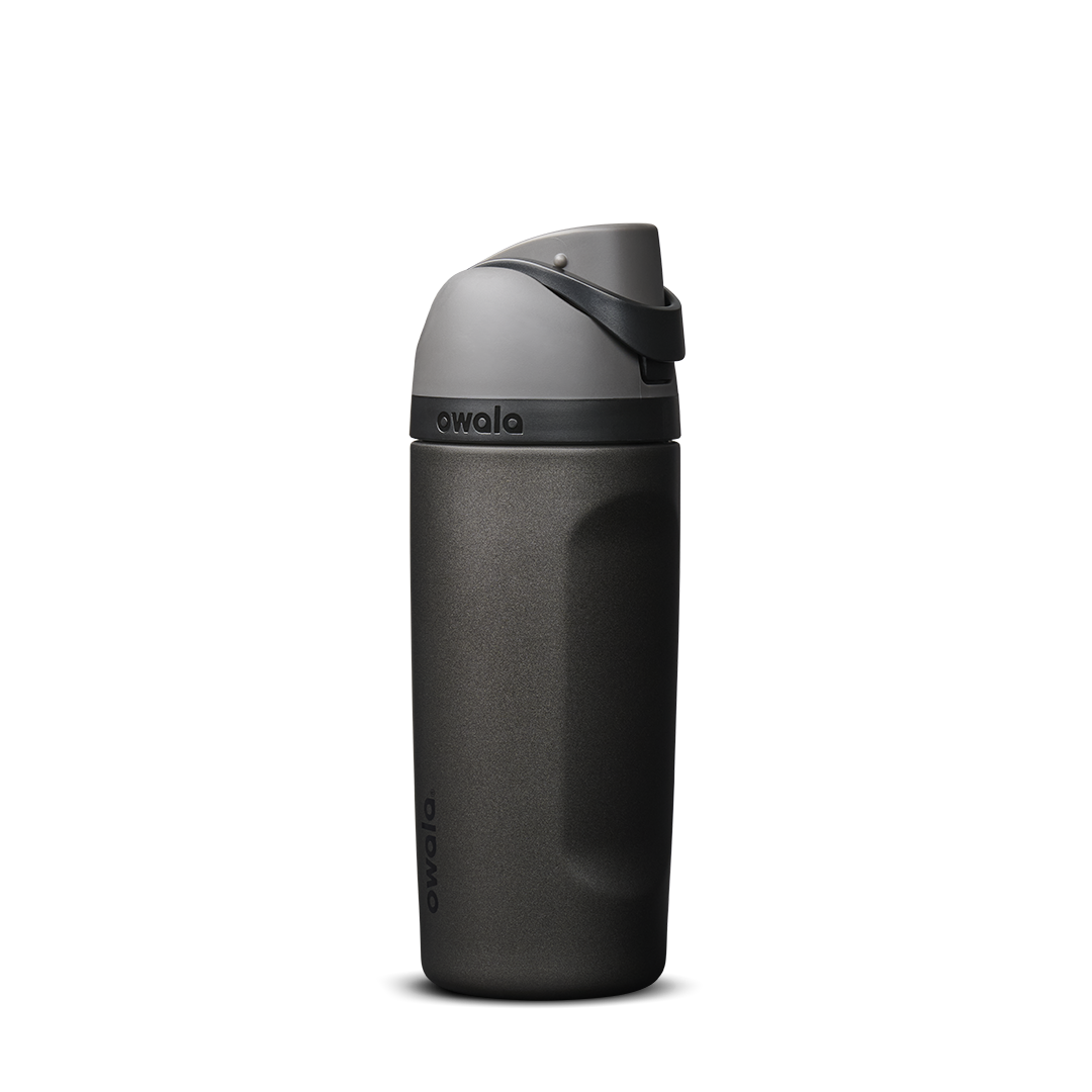 Kids' Tumbler (ULKD)