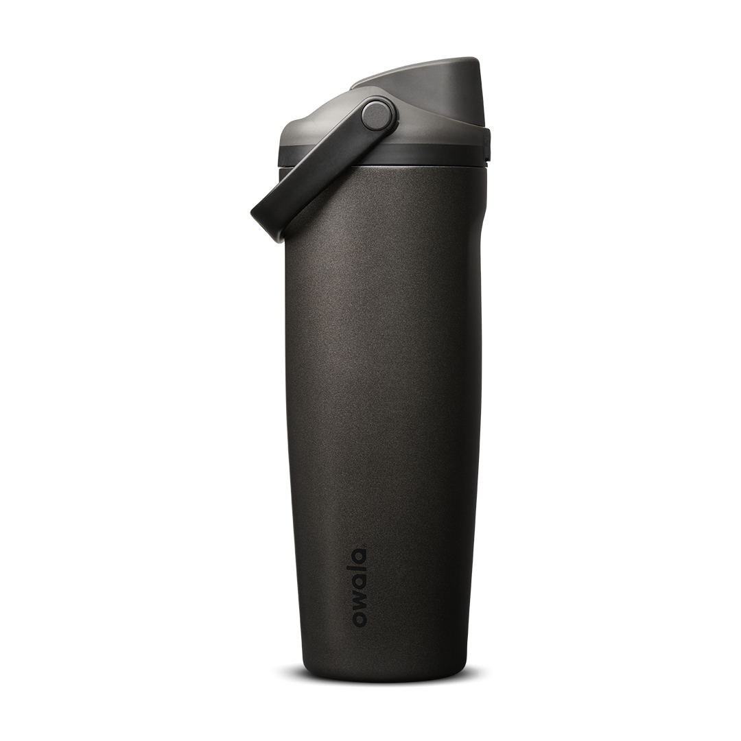 FreeSip® Twist (CDAD)