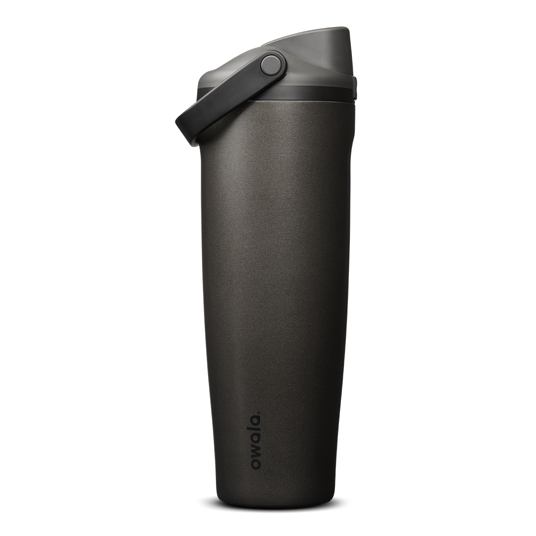 FreeSip® Tumbler (XK4S)