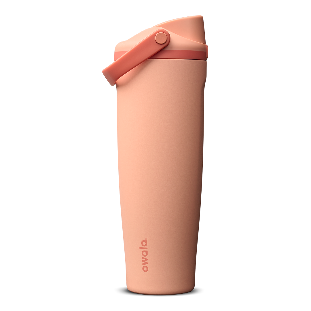 FreeSip® Tumbler (NJZQ)