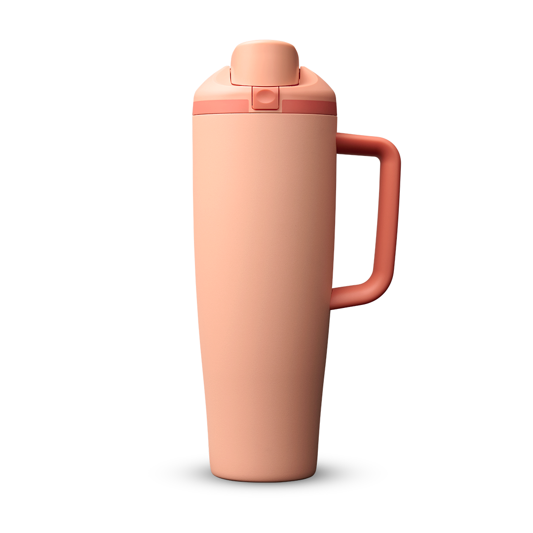 FreeSip® Tumbler (XK4S)