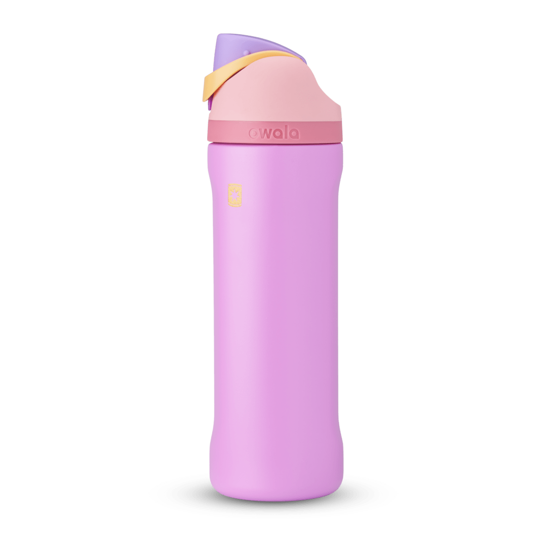 Disney Princess Collection (5Z7J)