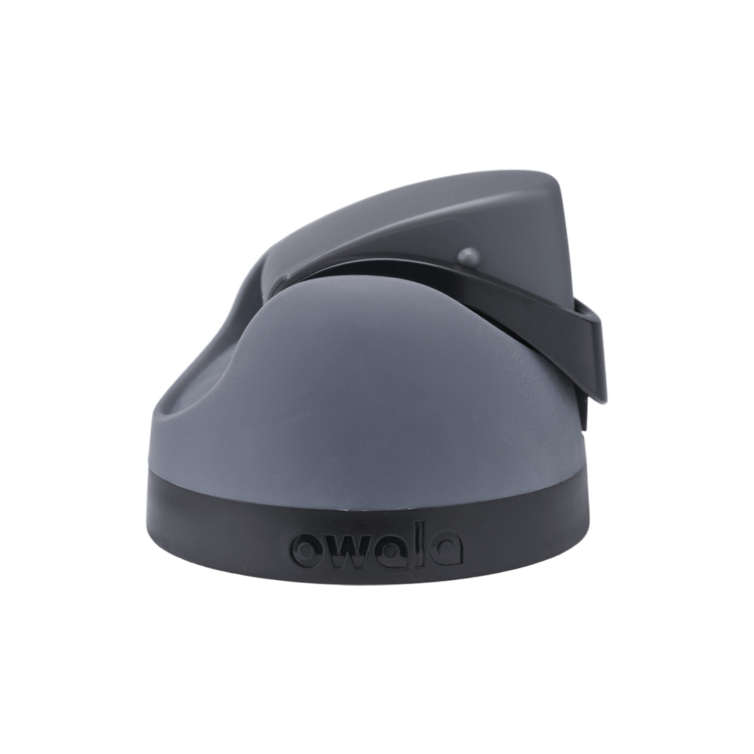 Replacement Lids (B8AH)