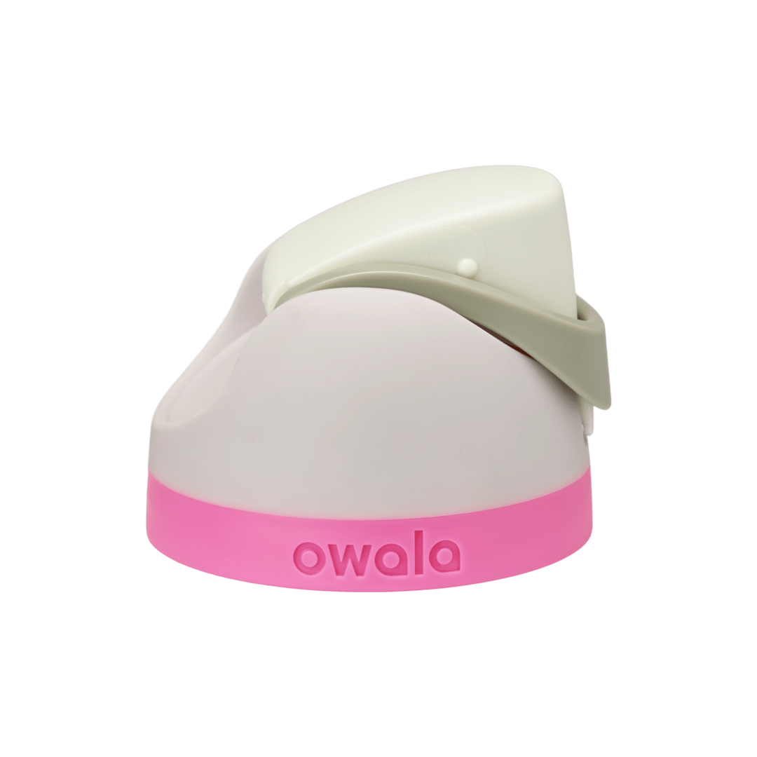 Replacement Lids (B8AH)
