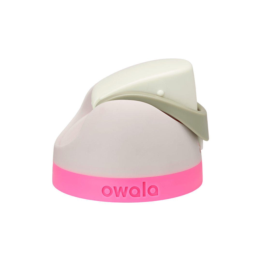 Replacement Lids (B8AH)