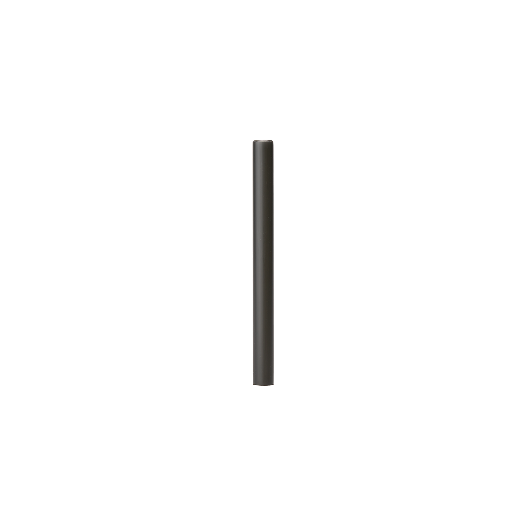 Replacement Straws (L8MX)