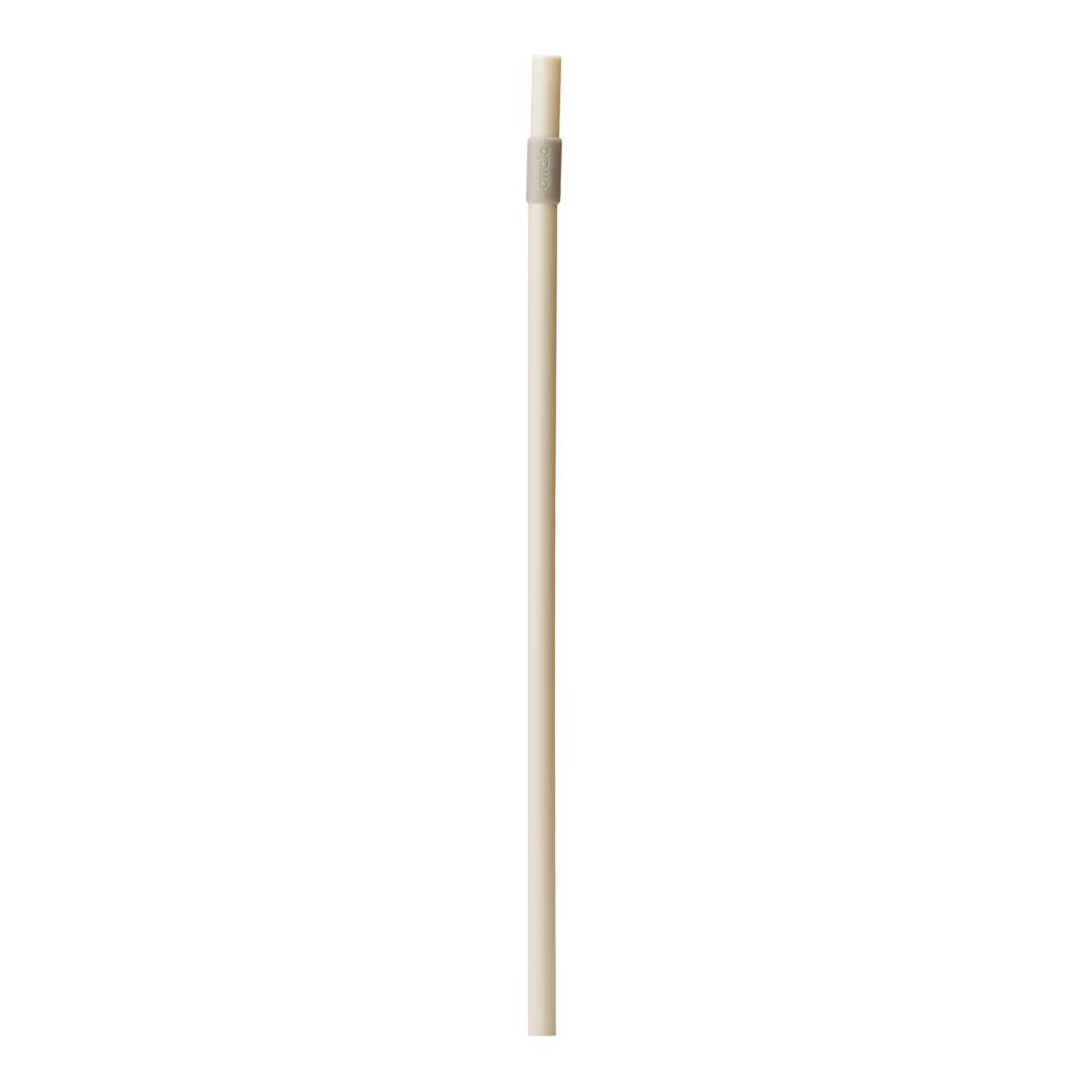 Replacement Straws (L8MX)