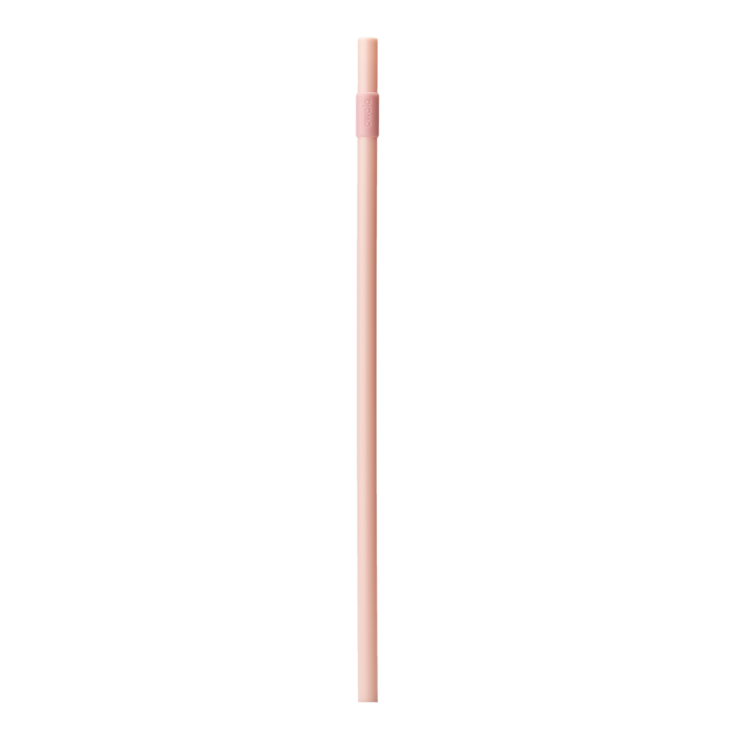 Replacement Straws (L8MX)