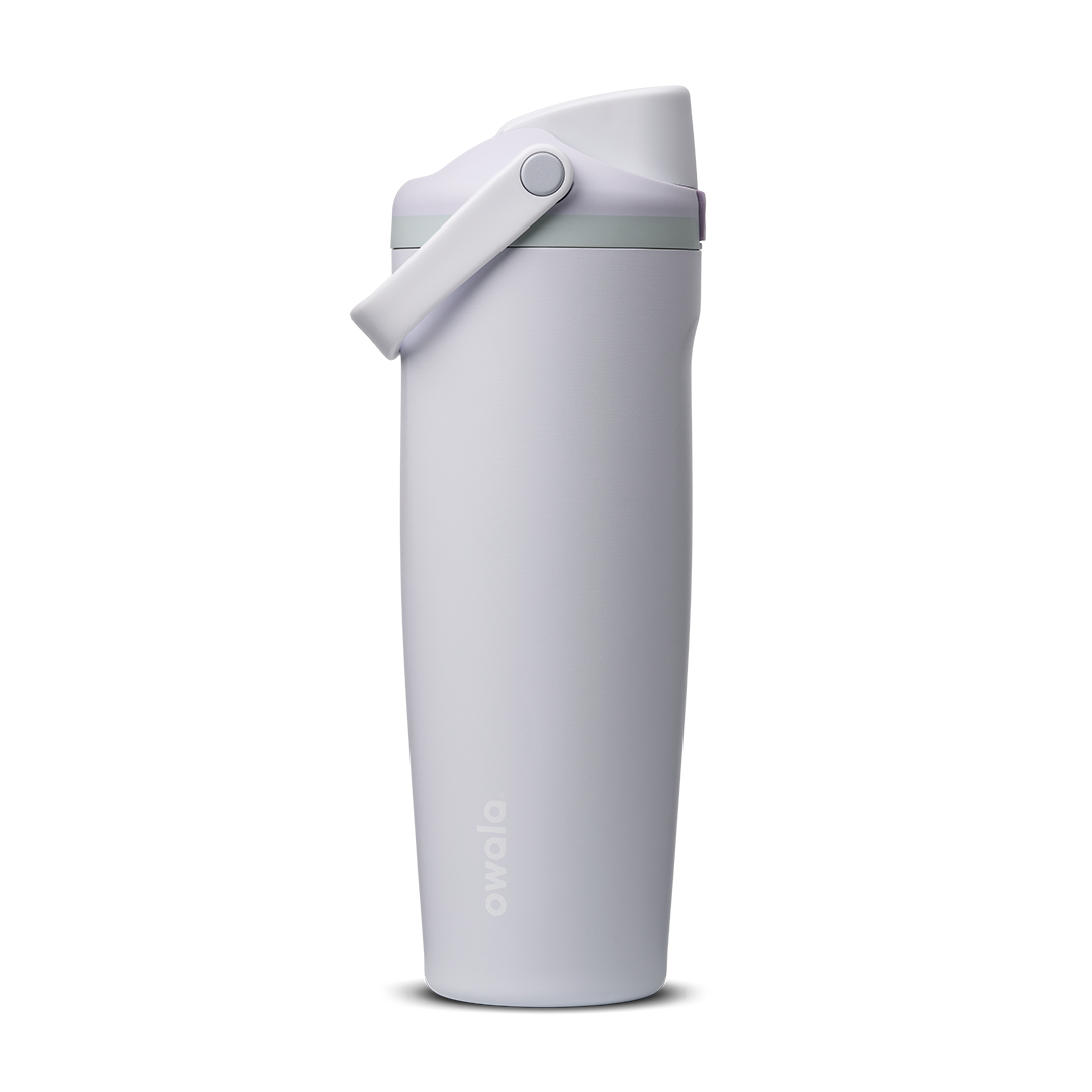 FreeSip® Twist (CDAD)