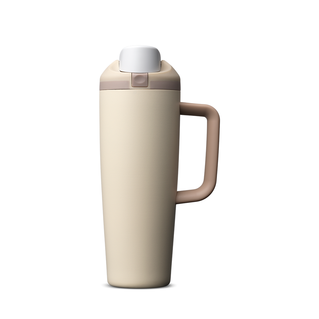 24oz Tumbler (BLWK)