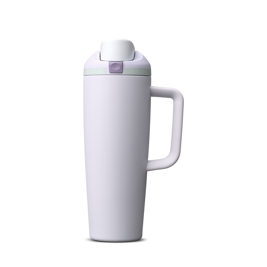 40oz Tumbler (CVMR)
