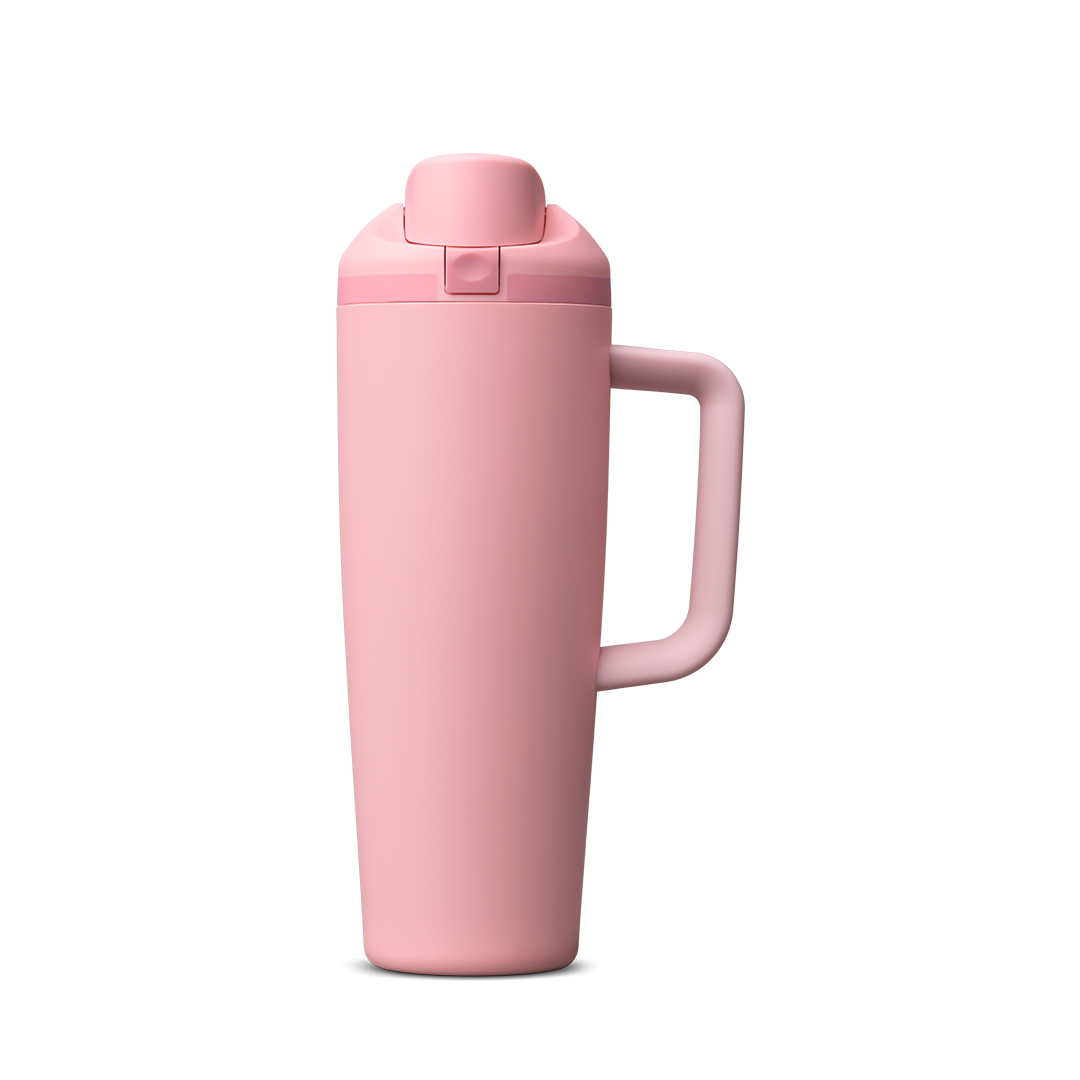 FreeSip® Sway (6GL9)
