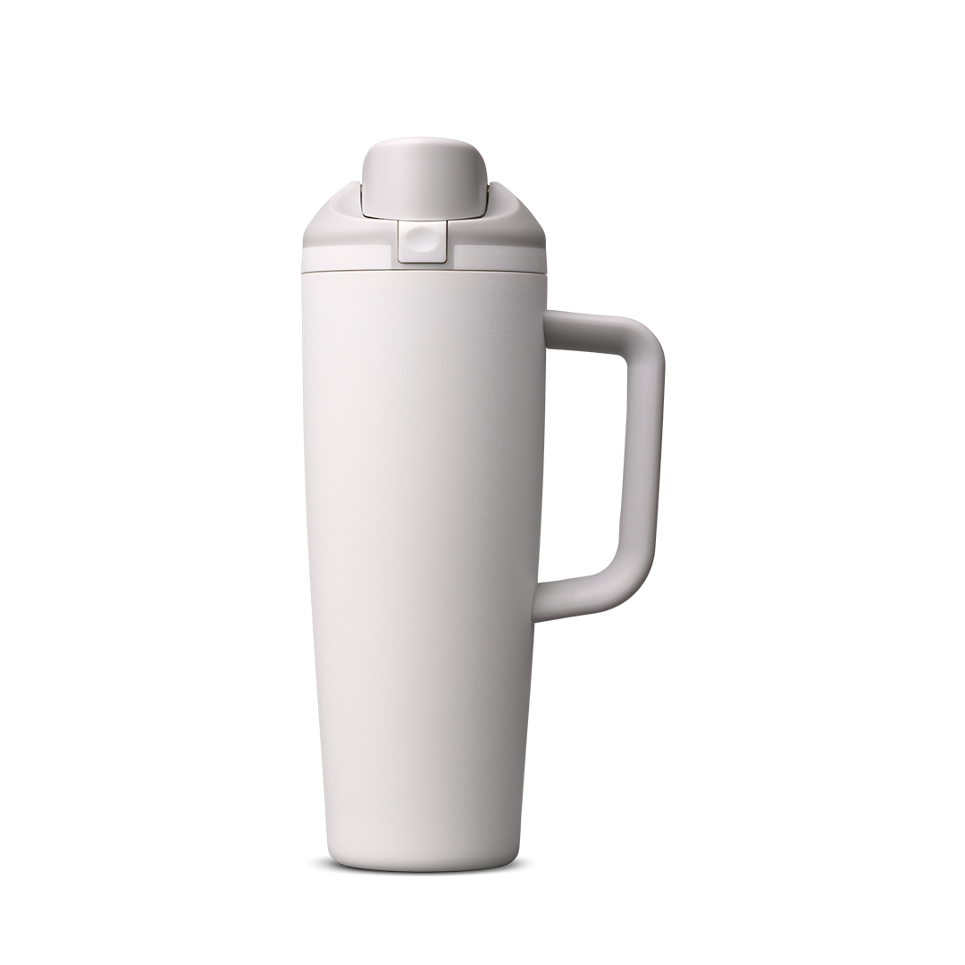 FreeSip® Tumbler (NJZQ)