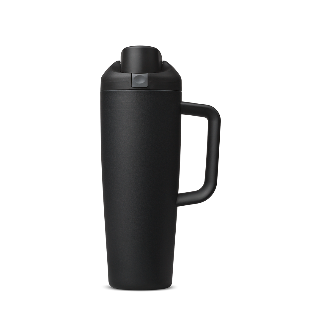40oz Tumbler (CVMR)