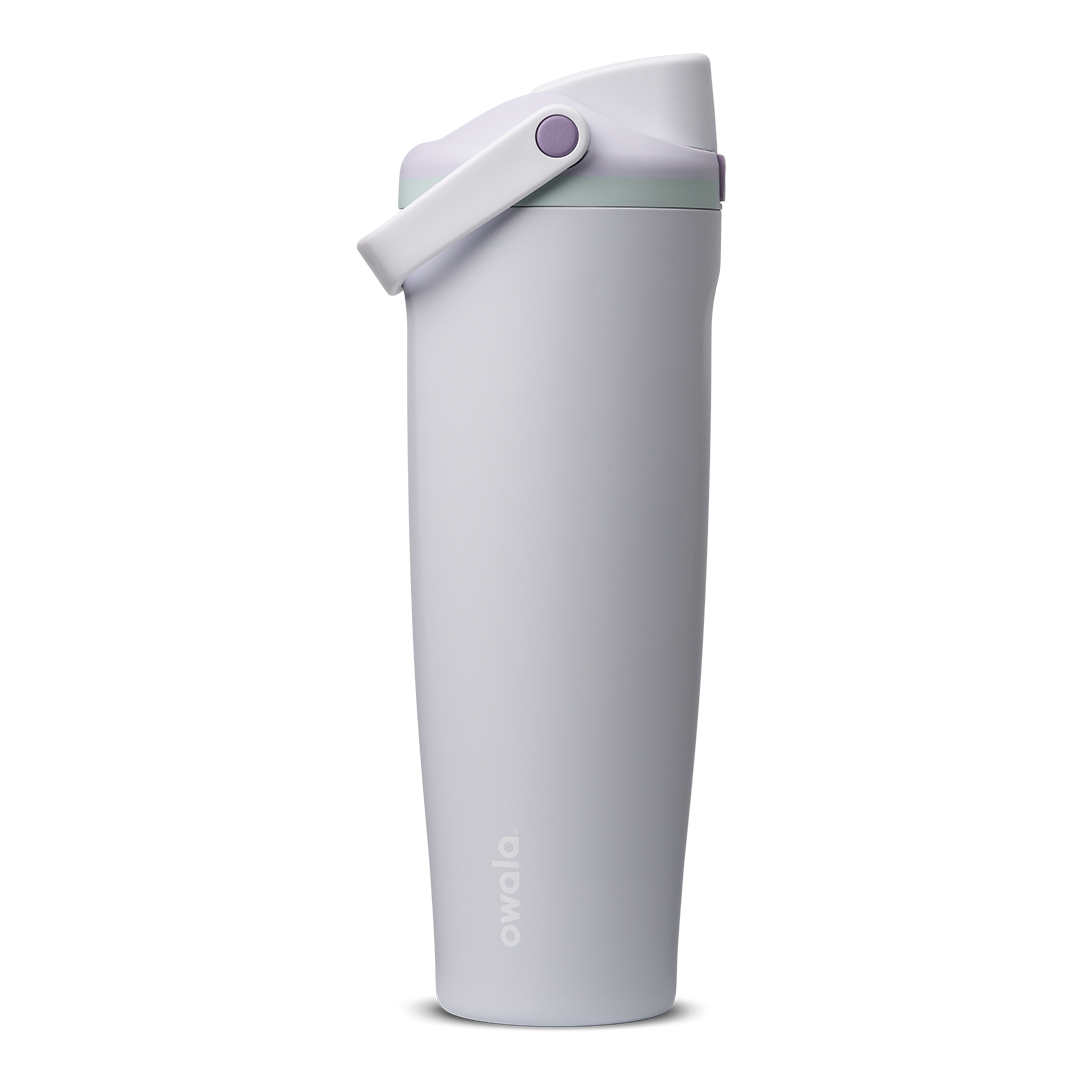 FreeSip® Sway (6GL9)