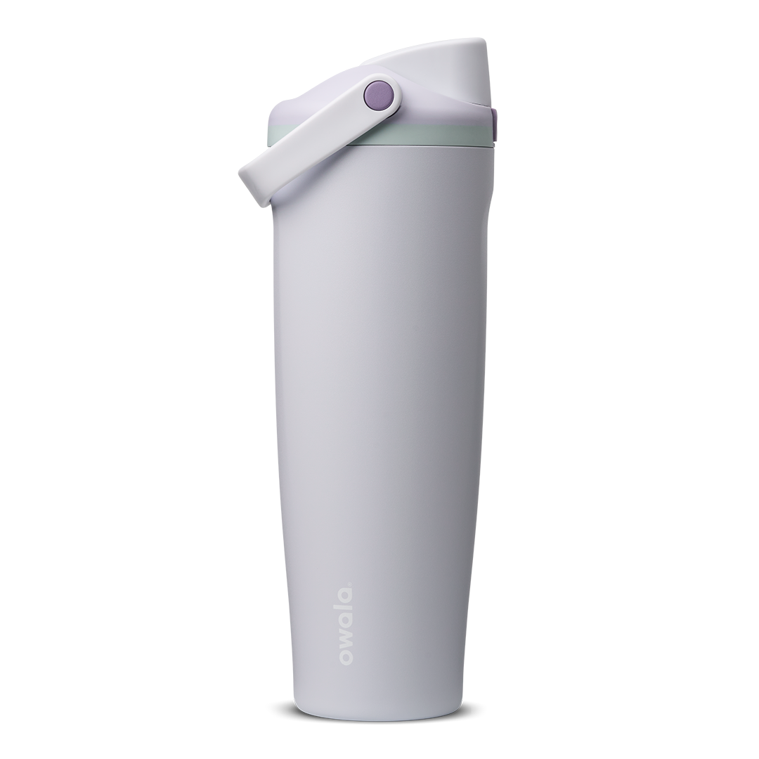 FreeSip® Twist (C9W7)