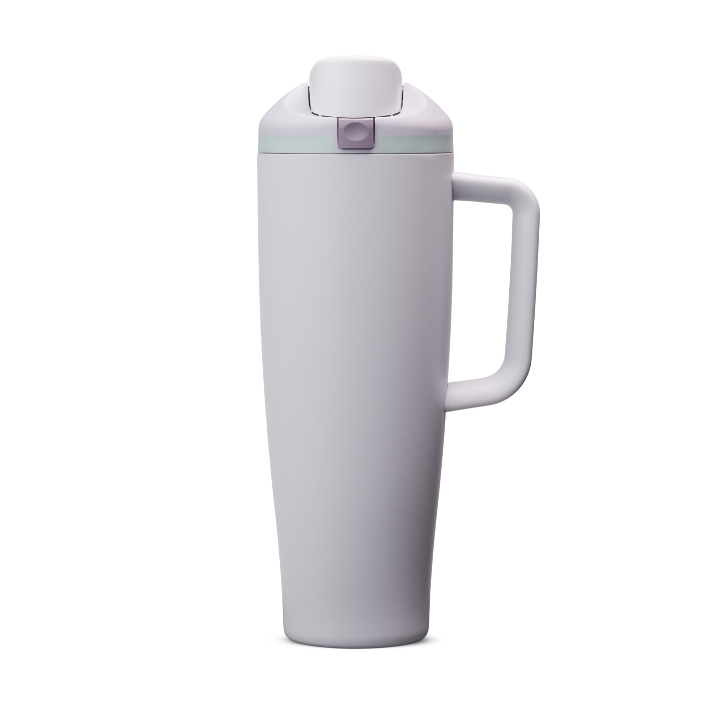 FreeSip® Tumbler (NJZQ)