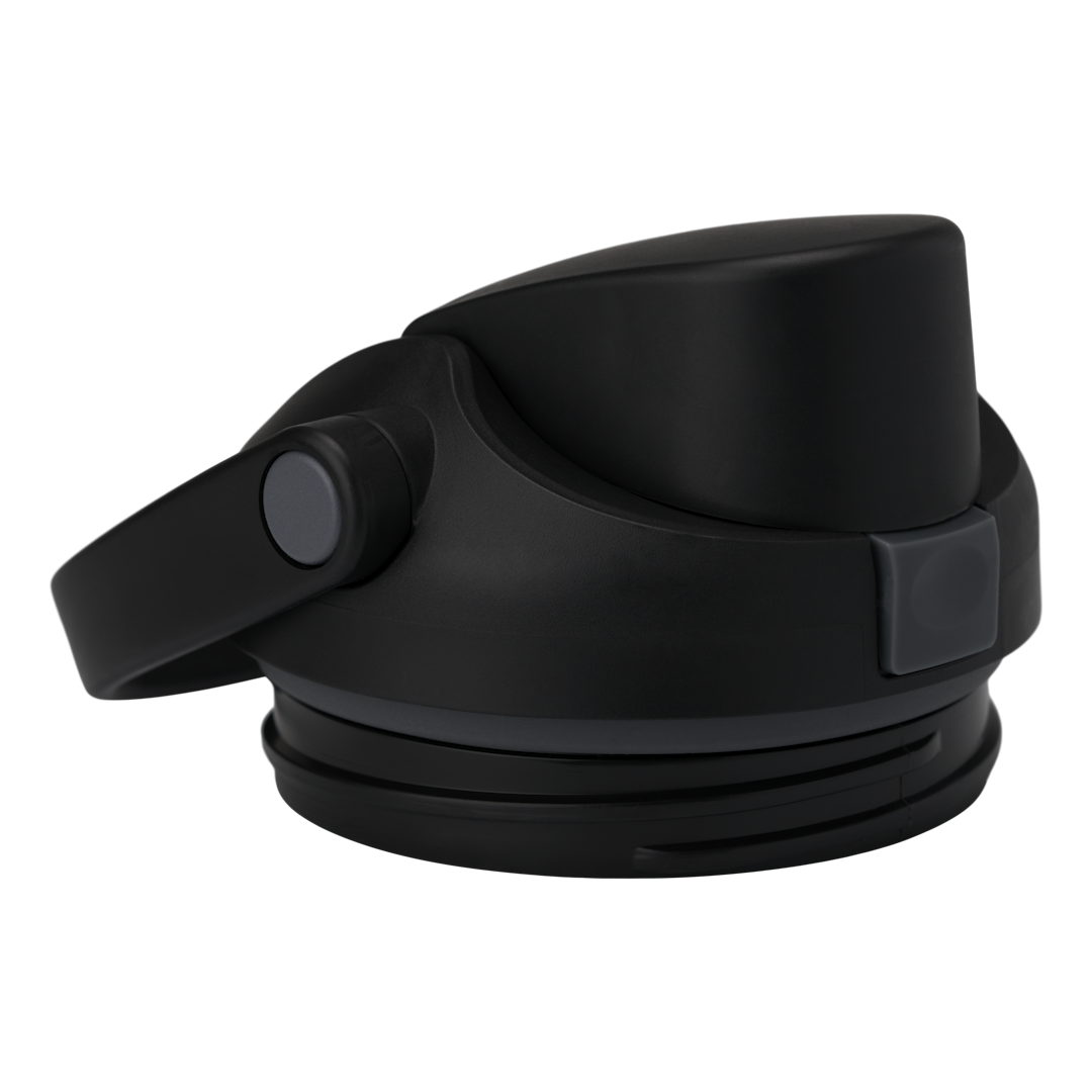 Replacement Lids (B8AH)