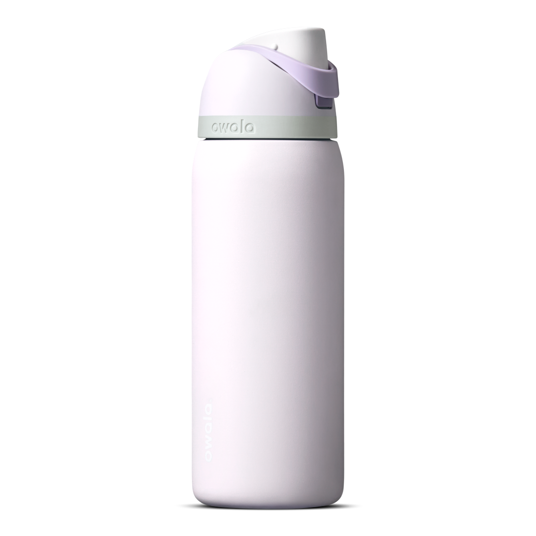 FreeSip (3TVV)