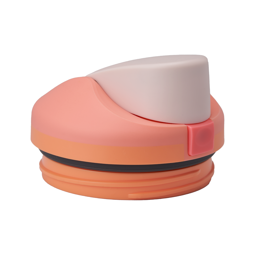 Replacement Lids (B8AH)