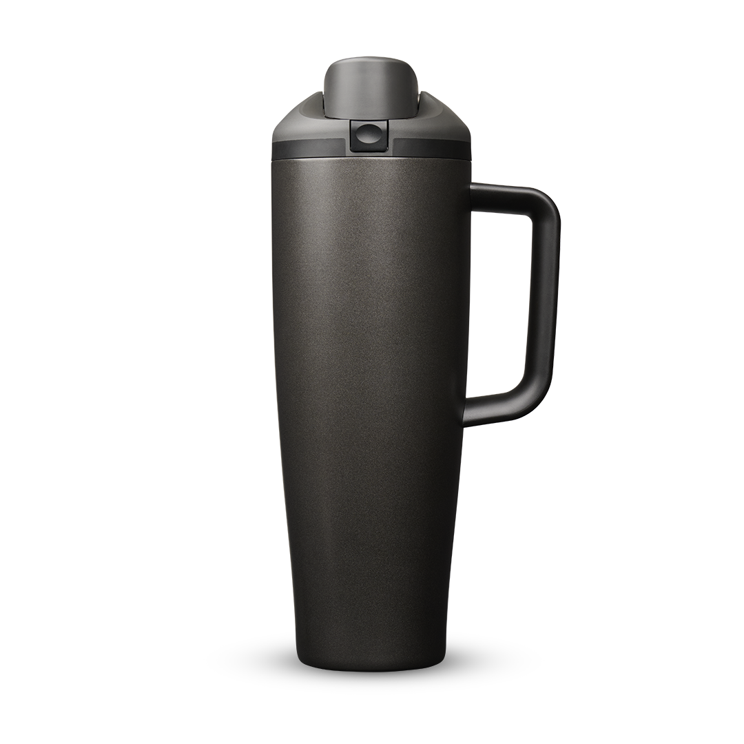FreeSip® Tumbler (XK4S)