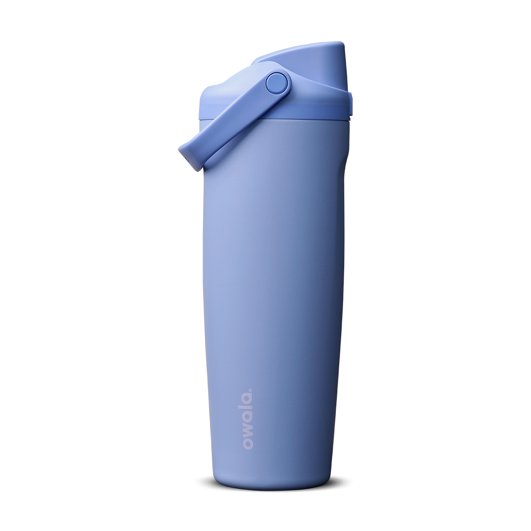 FreeSip® Tumbler (NJZQ)