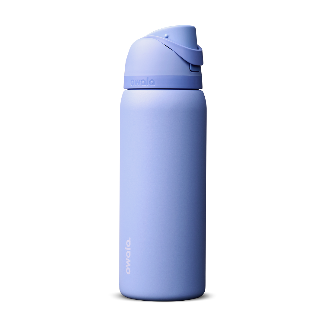 FreeSip® Tumbler (NJZQ)