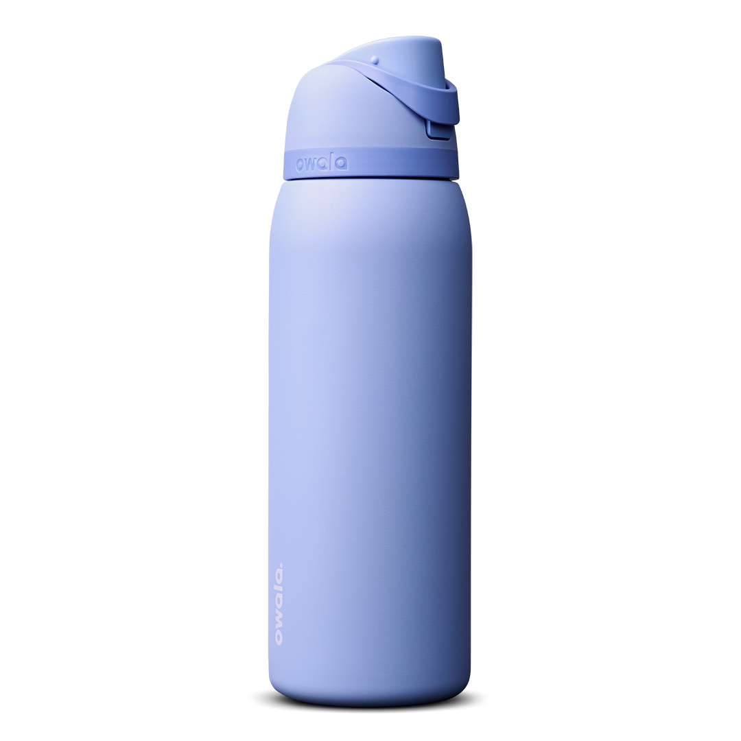 Kids' FreeSip (ARC6)