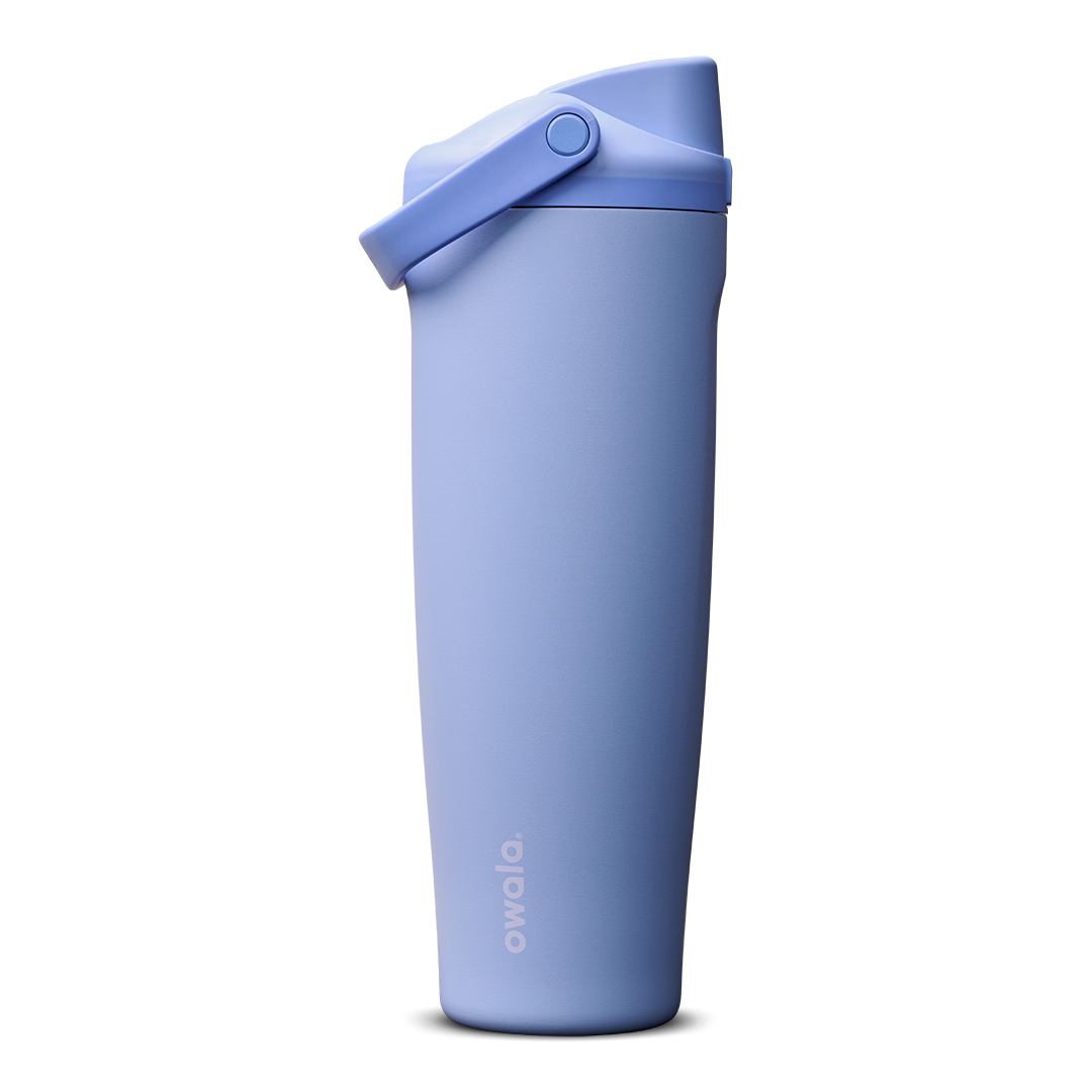 FreeSip® Tumbler (NJZQ)