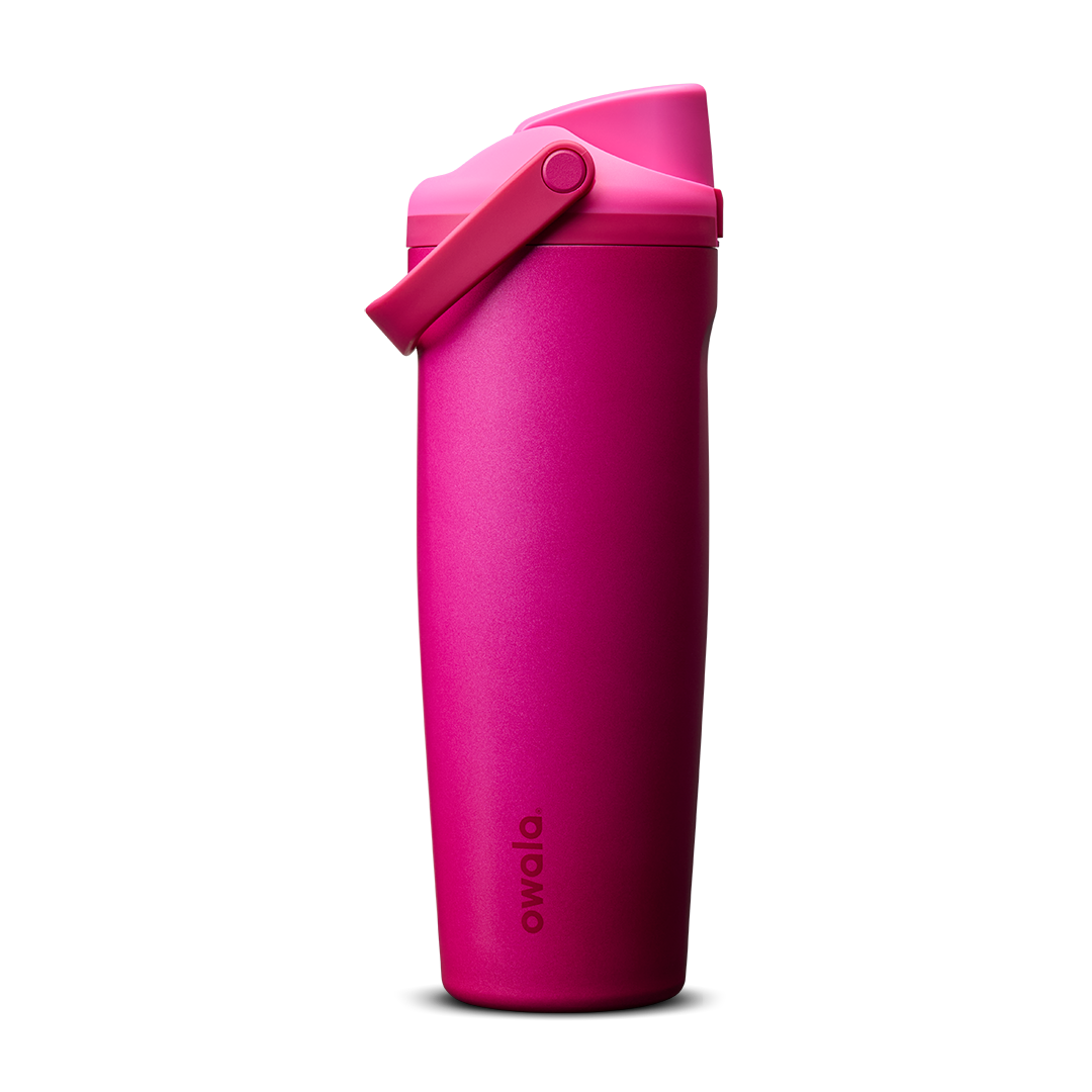 FreeSip® Twist (CDAD)