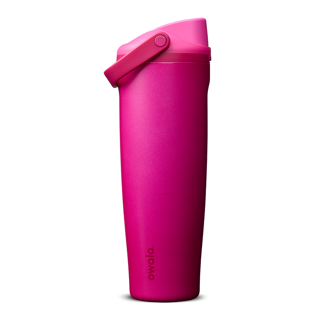 FreeSip® Tumbler (NJZQ)
