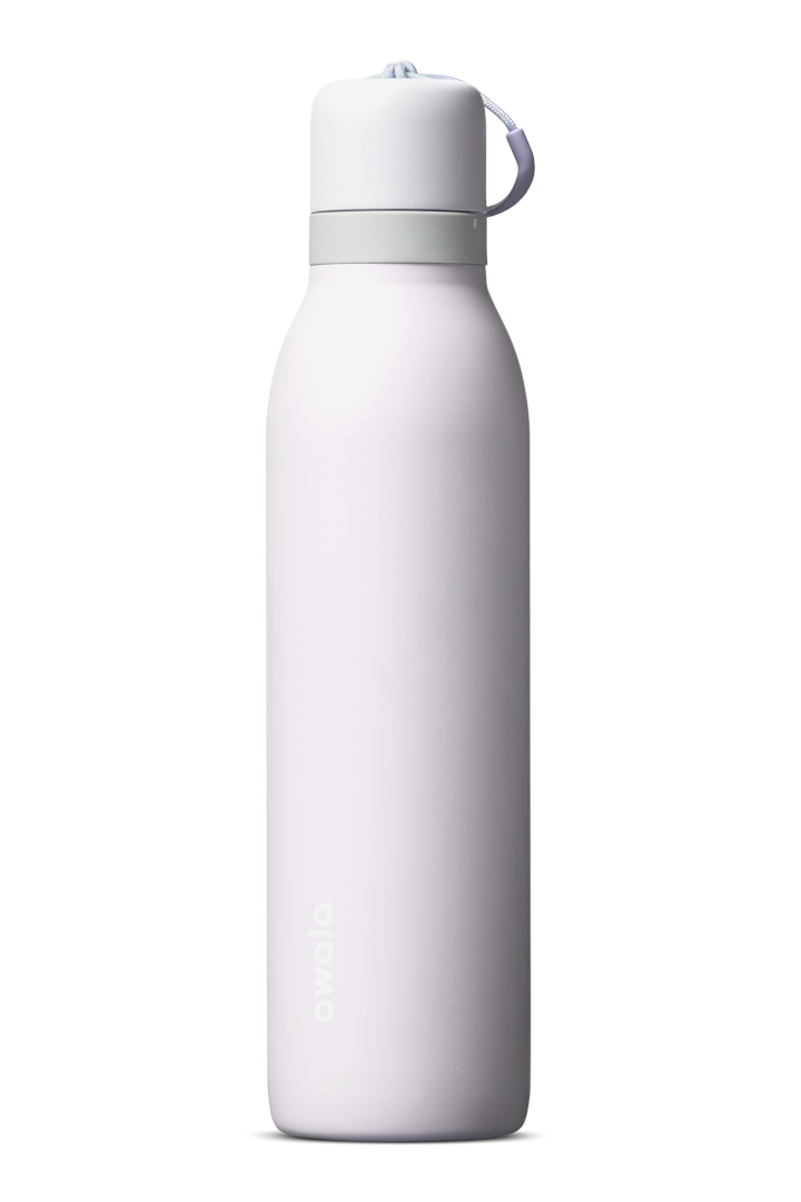 FreeSip® Twist (CDAD)