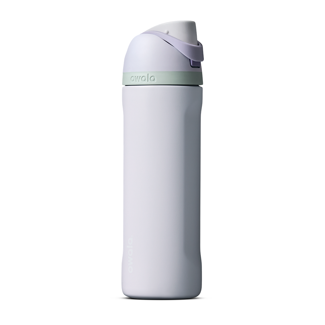 Clover Achiever (HQ2E)