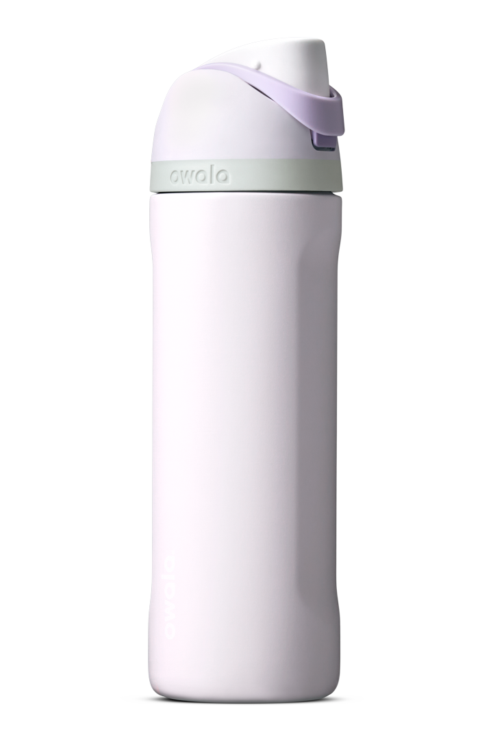 FreeSip (3TVV)