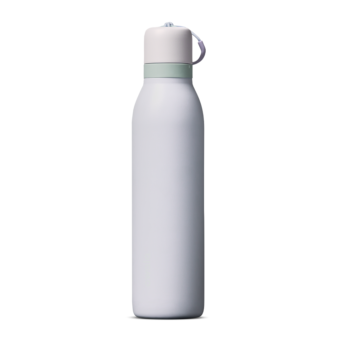 FreeSip® Twist (C9W7)