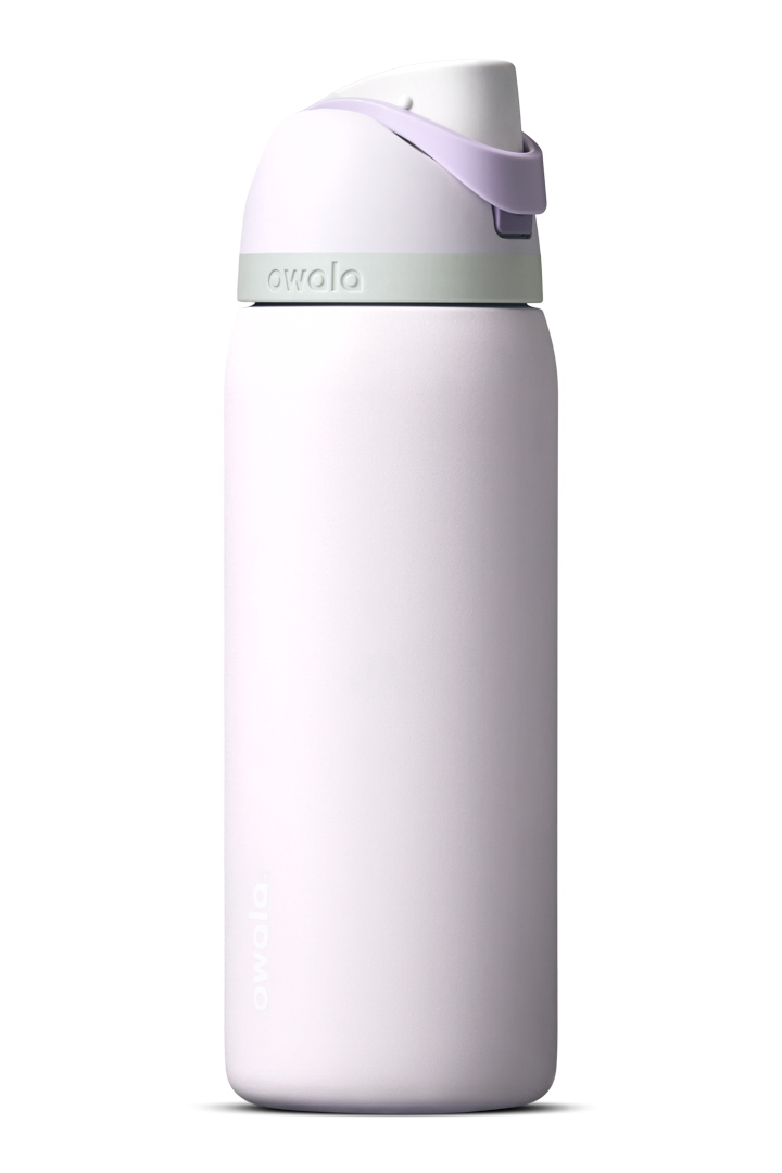 FreeSip (3TVV)