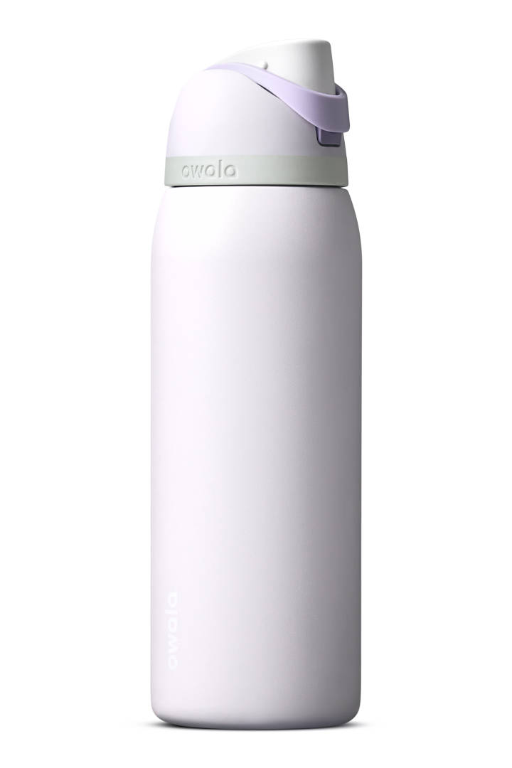 FreeSip (3TVV)