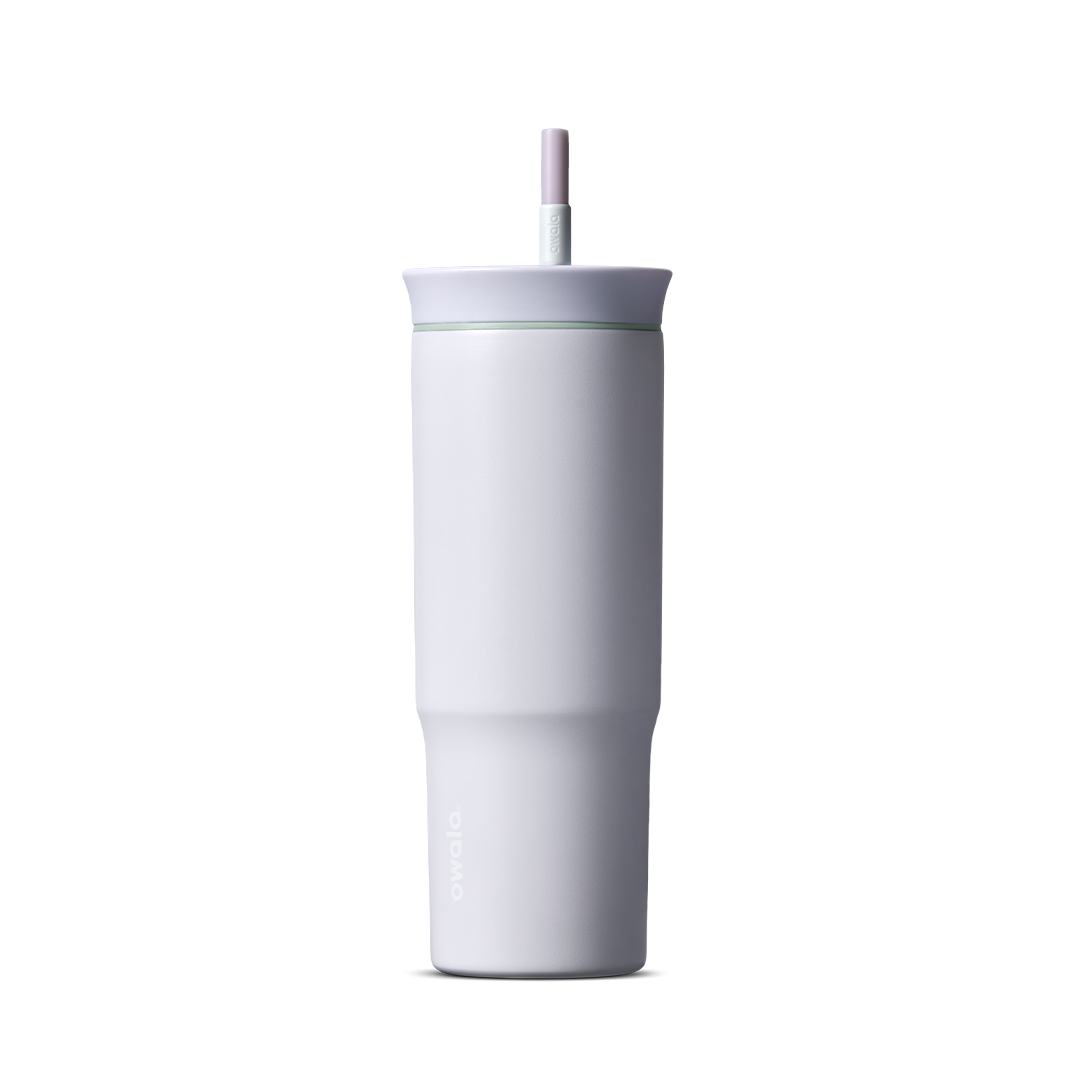 24oz Tumbler (BLWK)