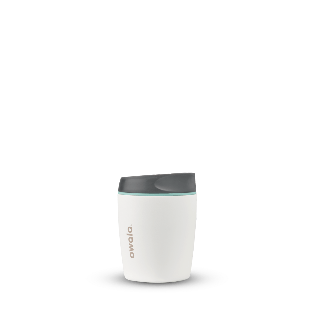 SmoothSip® Slider (NBHS)