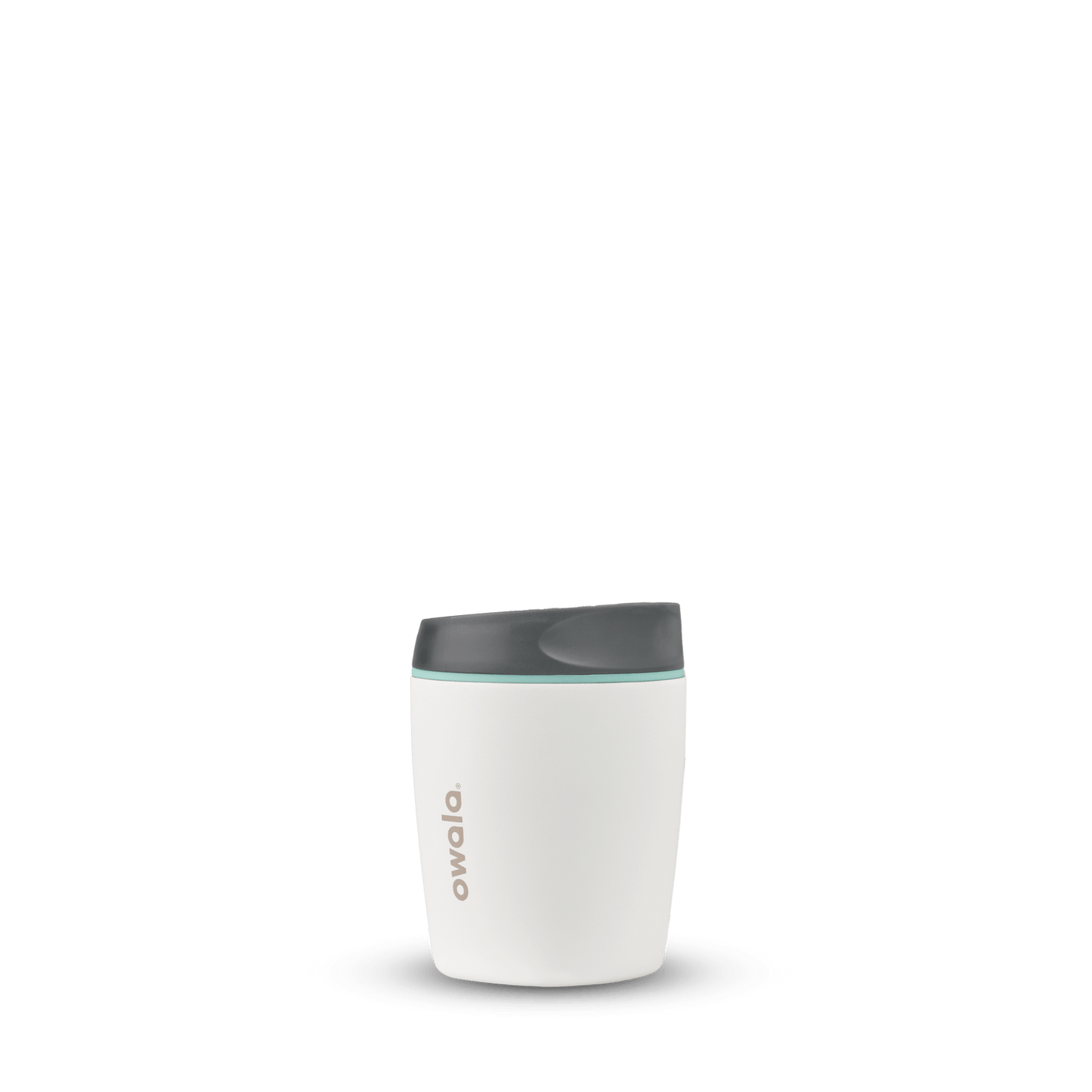 SmoothSip (JNF5)