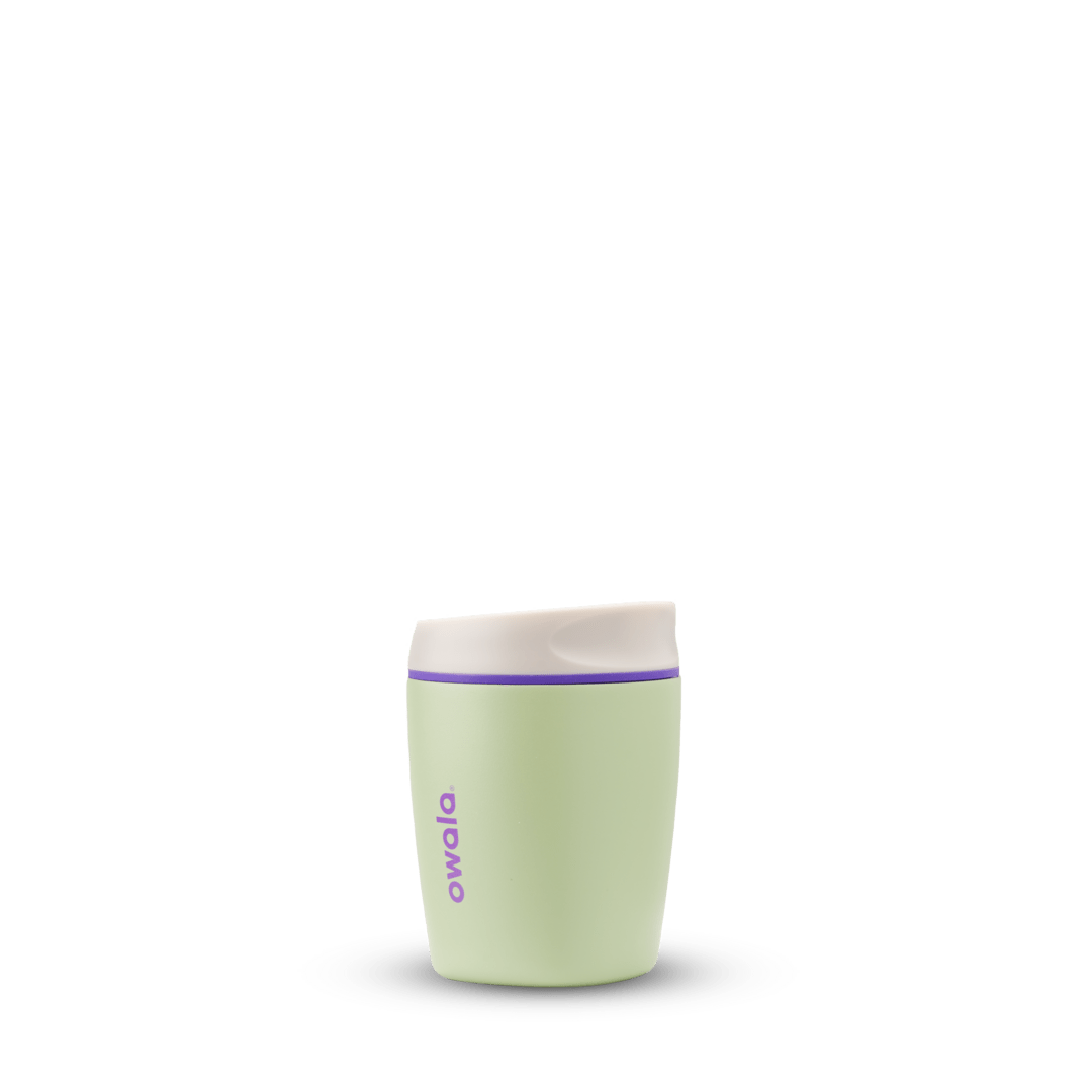 SmoothSip (JNF5)