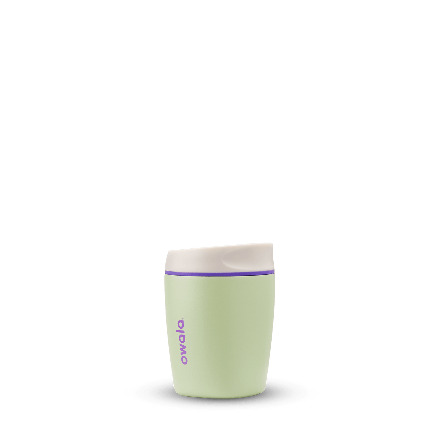SmoothSip (JNF5)
