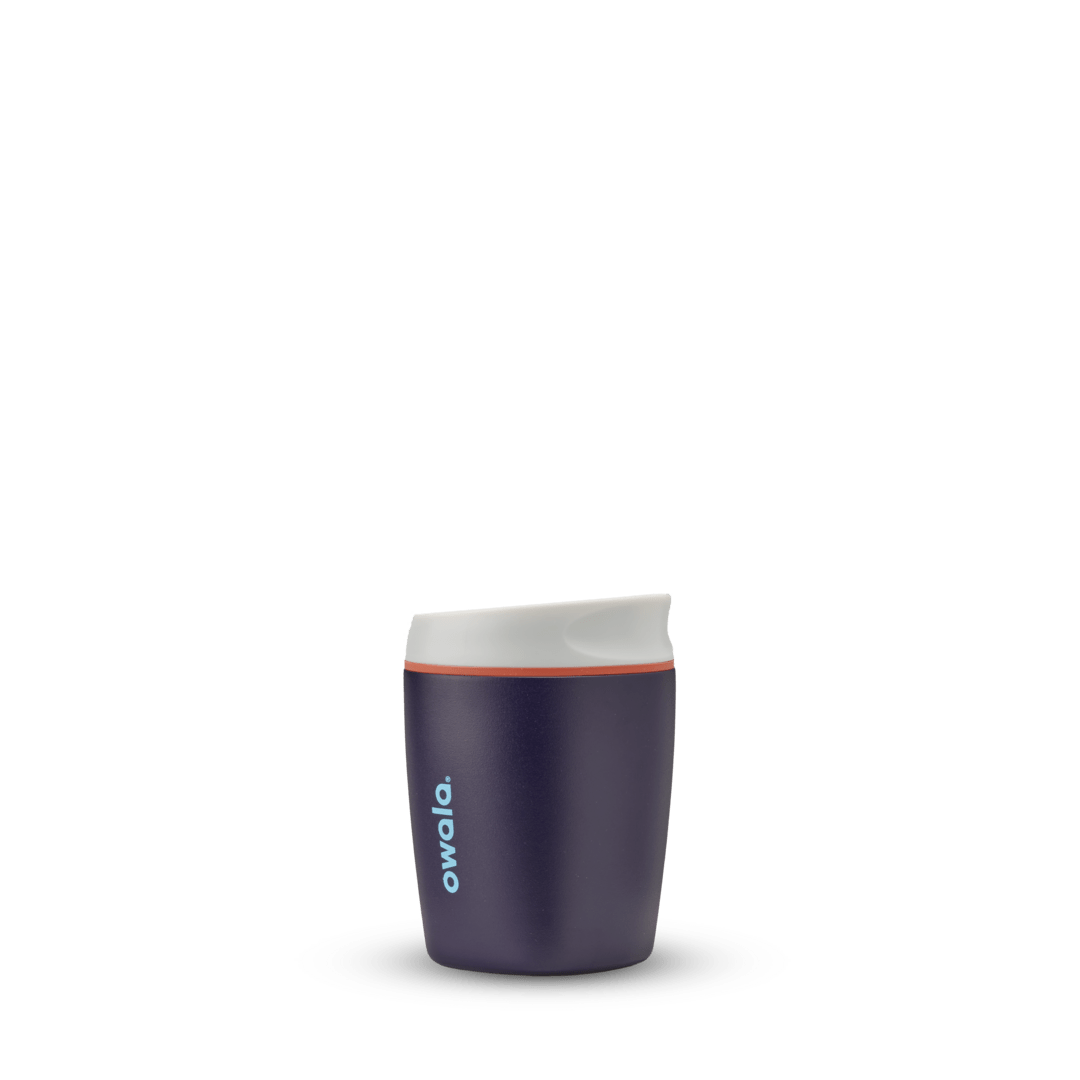 SmoothSip® Slider with Handle (3ZX2)
