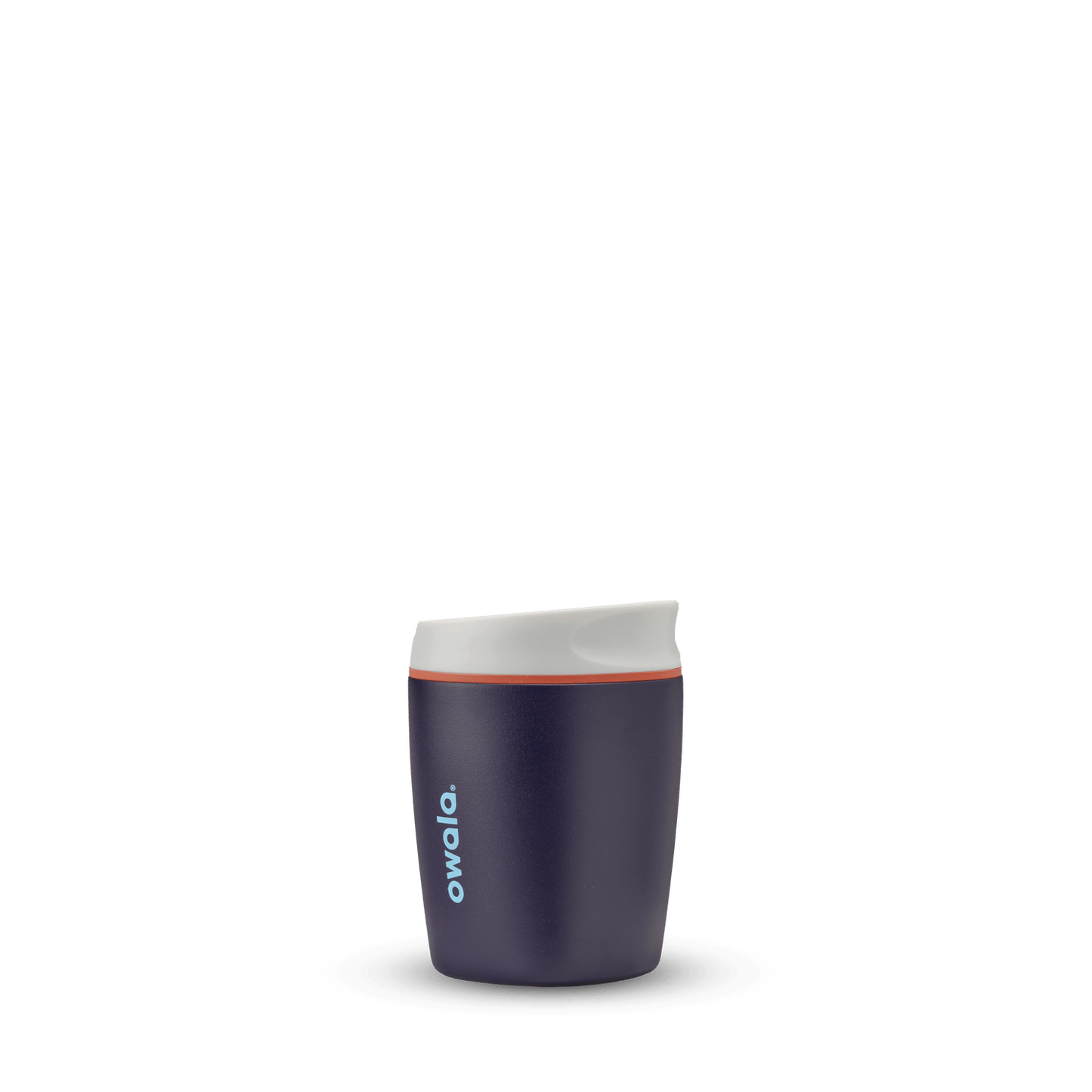 SmoothSip (JNF5)