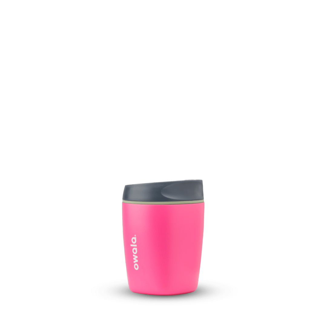 SmoothSip (JNF5)