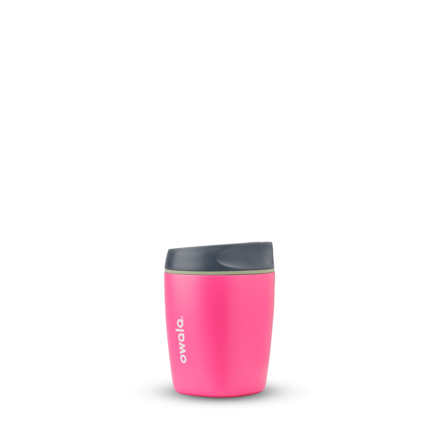 SmoothSip (JNF5)