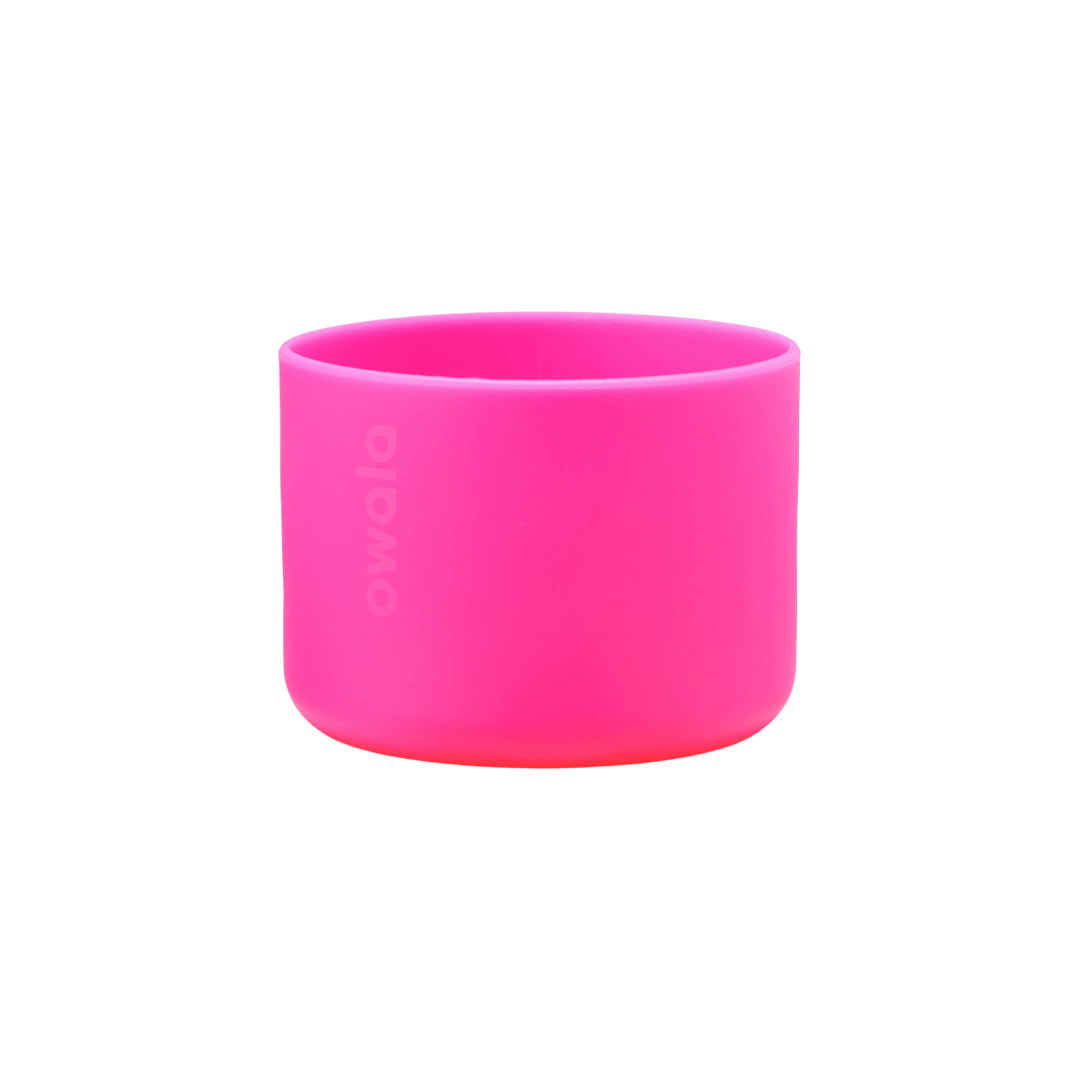 Pet Bowl (JUT2)