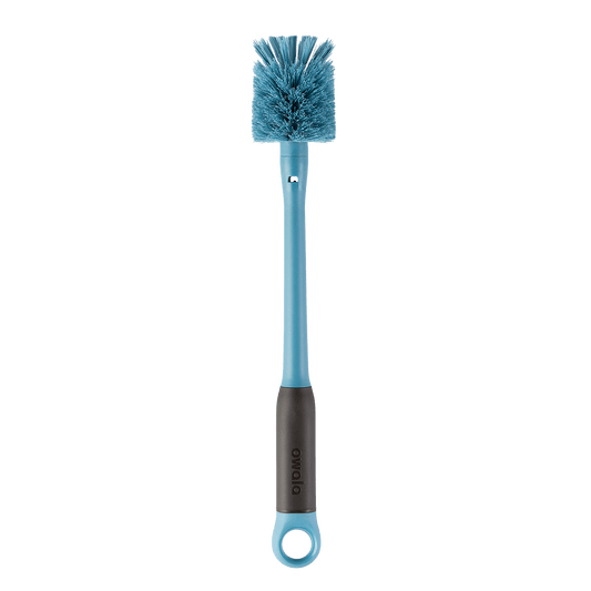 2-in-1 Bottle Brush (5W8E)